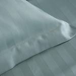 Satin - Damai 260x260/220cm Bettbezug -