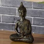 Statuette Buddha Thai
