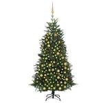 k眉nstlicher Weihnachtsbaum 3009452_1