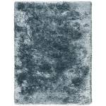 Tapis shaggy ADORE 2 Multicolore - 250 x 350 cm