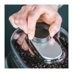 1030-06 Aromafresh Kaffeemaschine