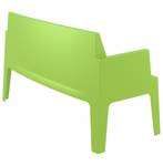 Sofa PLEMO XL Vert