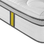 Matelas Reina 2.0 140 x 190 cm