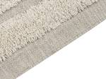 Teppich HAKKARI Beige - Creme