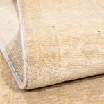 L盲ufer Ziegler beige 244 cm 77 - - x