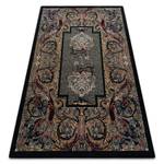 Tapis en Laine Polonia Mozaik 235 x 350 cm