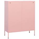 Lagerschrank 3007005 Pink