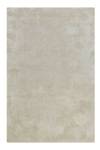 Hochflorteppich Emilia Beige - Grau - 160 x 230 cm