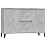 Sideboard 3009663 Steingrau