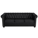 291852-2 Sofa(2er Set)