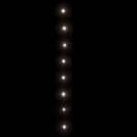 LED-Lichterkette 3013552-6