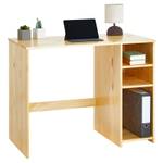 Schreibtisch LIAM Holz