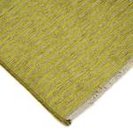 Tapis MODERN TAPISSERIE Vert - 160 x 230 x 230 cm