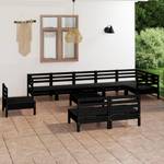 Garten-Lounge-Set