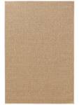 Outdoor Teppich Iowa 1 Beige - 160 x 230 cm