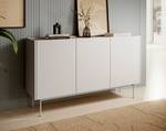 Sideboard Faro Beige - 144 x 83 cm