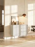 Sideboard ORO Taupe