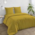 Drap housse 140x190cm 140 x 190 cm