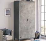 Armoire Space 104 x 59 cm