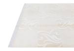 Tapis Darya XIII Beige - Textile - 175 x 1 x 244 cm