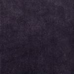 Jeronimo Sofa 3-Sitzer Violett - Textil - Holz teilmassiv - 215 x 80 x 85 cm