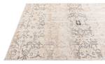 Teppich Ultra Vintage CCXC Braun - Textil - 165 x 1 x 269 cm