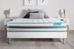 Matelas 140x200 Bodyzone 140 x 200 cm