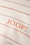 JOOP! MOVE Kissenbezug Rosé - Breite: 40 cm