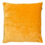 Coussin décoratif Sky Jaune