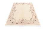 Tapis Darya DCLXX Beige - Textile - 122 x 1 x 188 cm