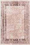 Teppich Kriens Stella Beige - 180 x 275 cm