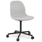 Fauteuil De Bureau POLARIS Gris