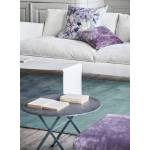 Tapis salon CAPISOLI 200 x 300 cm