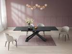 Table extensible XERENA Pierre