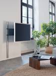 Wandhalterung TV solution art 123 3 Gr