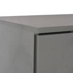 Sideboard 297917 Grau