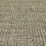 Sisalteppich 3032244-3 Taupe - 66 x 300 cm