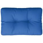 Coussin de palette 3005776-1 Bleu nuit