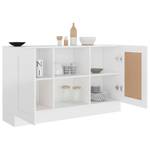 Sideboard F17524 Weiß