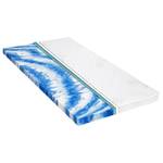 Sur-matelas 298447 Profondeur : 120 cm