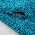 Tapis shaggy UNI L 60x110 ecru Ecru - 60 x 110 cm