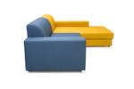 Ecksofa DMK