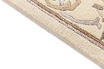 Läufer Teppich Darya CDXLIX Beige - Textil - 84 x 1 x 300 cm