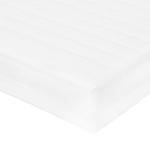 Matelas 297392 Profondeur : 80 cm