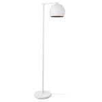 Lampadaire Skiptvet Blanc