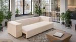 Big und Tover Klassisches Sofa modernes