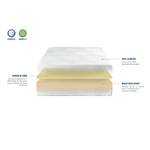 Matelas Toy 90 x 190 cm