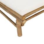 Banc de jardin 3028693-1 Crème