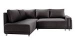 Ecksofa Beate