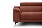 Fiero 5-Sitzer Ecksofa